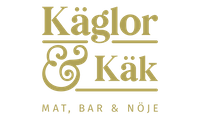 Käglor & Käk 
